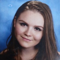 Samantha Plotner