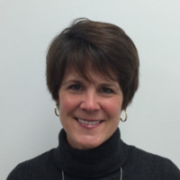 Carolyn Reimann Baldus