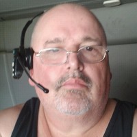 Delbert Lane