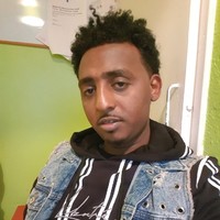 Henock Hadegu