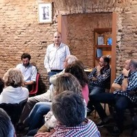 Raul Edgardo Mastrangelo