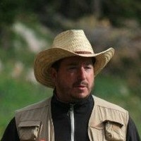 Scott Francisco