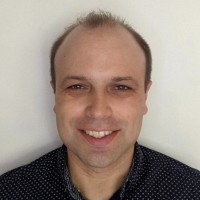 Florian Wagner