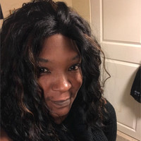 Kim Brinson