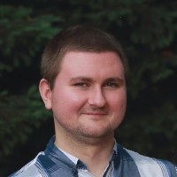 Łukasz Kotyński