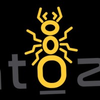 Intozi Artificial Intelligence Service