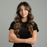 Katarina Cumic