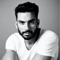 Iván Gómez Sánchez