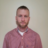 Andrew Weber