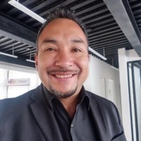 Salvador Eduardo Angulo Velarde