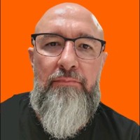 André Ferrari