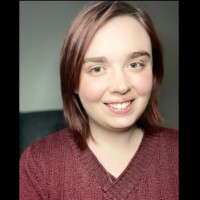 Amy Herron