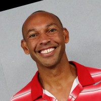 Matty West