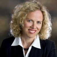 Cathy (Krull) Kirkman
