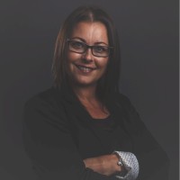 Kim Adair