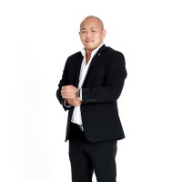Chinnapat Jadcharoen