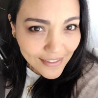 Ilse Rivas