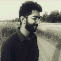 Hemand S Kumar