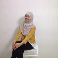 Nurfitthree Jeh-awae