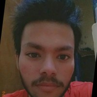 Akash Patel