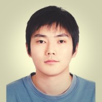 Meng-Jie (Jay) Hsiao