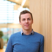 Jeppe Udesen