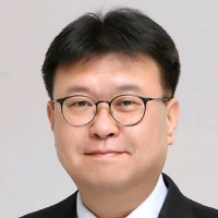 Joon-sup Lee