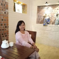 Wai Zu Tun