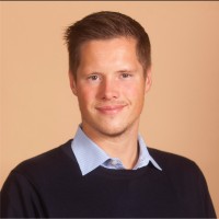 Johannes Weinschütz