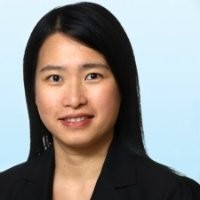 Jiamin Chen