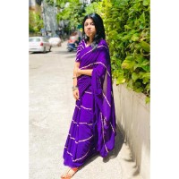 Shreya Jha
