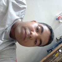 Sandeep Singh