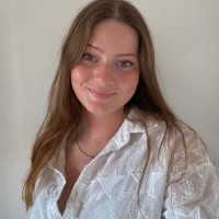 Chloé Chabaud