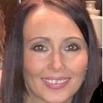 Ciara Friel