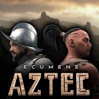 Ecumene Games