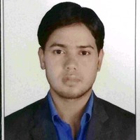 Abdus Sattar