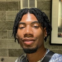 Omari Brooks