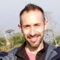 Jaime Puente Allué