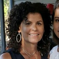 Lorrie Mason