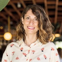 Diana Oliver