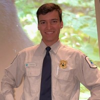 Henrique Pacheco
