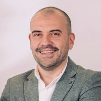 Mirko Jovović