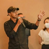 Kiat Bagus Cipto Mukti