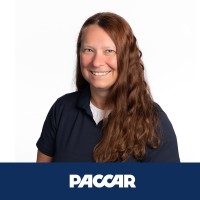 Patricia Turgeon