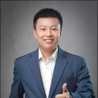刘世超