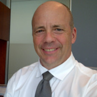 Pierre St-Onge