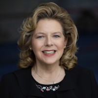 Eithne Treanor, Media Trainer And Communications Expert