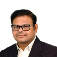 Prakash C Bhaskar