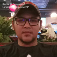 Abdu Rachman