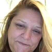 Sally Maclure, Rhit